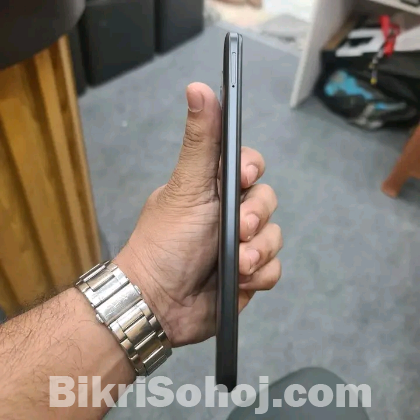 Redmi 12C